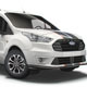 Ford Transit Connect Van L2 Active 2021 - 3DOcean Item for Sale