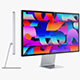 Apple Studio Display - 3DOcean Item for Sale