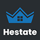 H-Estate - Real Estate Elementor Template Kit - ThemeForest Item for Sale