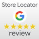 Google Reviews & Ratings - Super Store Finder Add-on - CodeCanyon Item for Sale