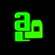 Upbeat Indie - AudioJungle Item for Sale
