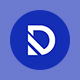 Devman - Developer's Personal Portfolio Psd Template - ThemeForest Item for Sale