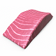 Fish Meat - Realistic 3D Lowpoly Model - 3DOcean Item for Sale