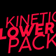 Kinetic Titles Lower Thirds Pack - Premiere Pro - VideoHive Item for Sale