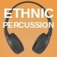 Ethnic Drumming