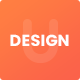 uDesign - Responsive WordPress Theme - ThemeForest Item for Sale