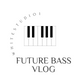 Future Bass Vlog - AudioJungle Item for Sale
