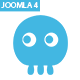 JellyNet - ISP/Tech Startup Joomla 4 Template - ThemeForest Item for Sale