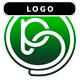 Disco Funk Logo - AudioJungle Item for Sale