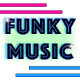 Feel The Funky Beat - AudioJungle Item for Sale