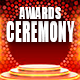 Awards Ceremony Opening Ident - AudioJungle Item for Sale