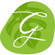 Garderia - Landscaping & Gardening  WordPress Theme - ThemeForest Item for Sale