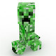 Creeper - 3DOcean Item for Sale