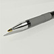 Pen - 3DOcean Item for Sale