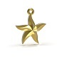 Starfish 3D print model - 3DOcean Item for Sale