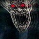 Monster Scream - AudioJungle Item for Sale