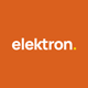 Elektron - Electric Company & Business Elementor Template Kit - ThemeForest Item for Sale