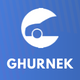 Ghurnek - Automotive & Car Dealer HTML Template - ThemeForest Item for Sale
