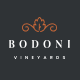 Ap Bodoni - Wine House, Winery & Restaurant Shopify Theme - ThemeForest Item for Sale