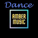 Summer Party Dance Beach Pop