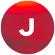 Jordis  - Personal Portfolio Template - ThemeForest Item for Sale