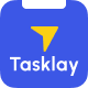 Tasklay - Freelancer Marketplace React Native APP - CodeCanyon Item for Sale