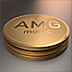 Corporate Motivational Inspiring Upbeat & Uplifting - AudioJungle Item for Sale