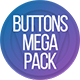 Buttons Mega Pack Pro - CodeCanyon Item for Sale
