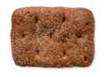 Traditional Scandinavian rye bread - PhotoDune Item for Sale