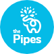 The Pipes - Plumbing Service and Building Tools Store WordPress Theme - ThemeForest Item for Sale