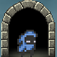 Dungeon Cave - HTML5 Mobile Game - CodeCanyon Item for Sale