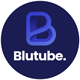 Blutube | Video Stream & Blog WordPress Theme - ThemeForest Item for Sale