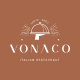 Leo Vonaco - Fine-Dining And Nouvelle Cuisine Theme - ThemeForest Item for Sale