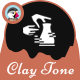 Claytone - Responsive PrestaShop Theme - ThemeForest Item for Sale