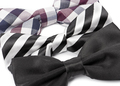 Set of bow ties - PhotoDune Item for Sale