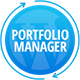 Portfolio Manager Pro - WordPress Responsive Portfolio & Gallery - CodeCanyon Item for Sale
