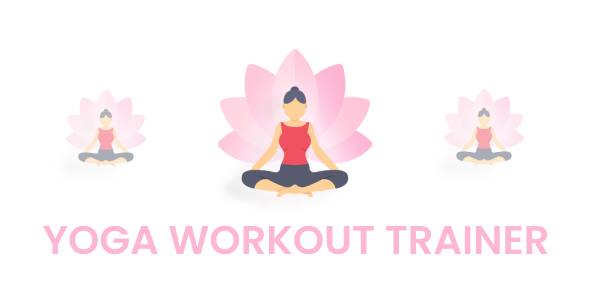 [Download] Yoga Workout – Personal Yoga Trainer