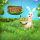 Happy Easter 2 - VideoHive Item for Sale