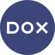 Dox — Multi-purpose WordPress Theme - ThemeForest Item for Sale