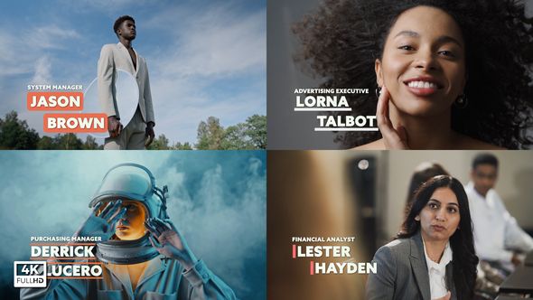 Lowerthirds Automatic Resizing alt