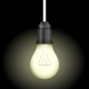 Bulb - GraphicRiver Item for Sale