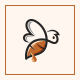 Annahl - Organic & Honey Shop WordPress Theme - ThemeForest Item for Sale