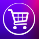 eCommerce Genius - Complete Multi Vendor eCommerce Business Management System - CodeCanyon Item for Sale