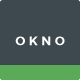 Okno - Ultimate Multipurpose Drupal Theme