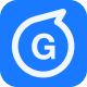 Greekit - Figma UI Kit - ThemeForest Item for Sale
