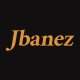 Jbanez – Guitar & Music Equipment Store Elementor Template Kit - ThemeForest Item for Sale