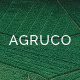 Agruco - Agriculture & Organic Food WordPress Theme - ThemeForest Item for Sale