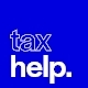 Tax Help - Finance & Business Accounting Adviser WordPress Theme - ThemeForest Item for Sale