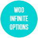 Woo Infinite Options - CodeCanyon Item for Sale