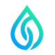 AquaLife-Xamarin Mobile Application - CodeCanyon Item for Sale